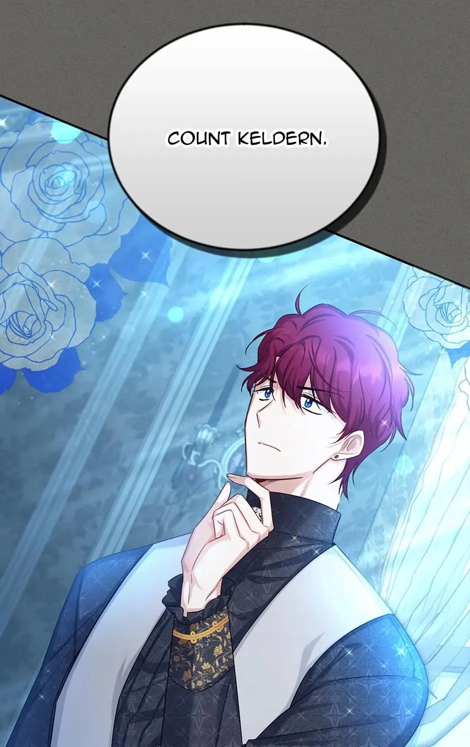 The Soulless Duchess Chapter 125 Online - página 80
