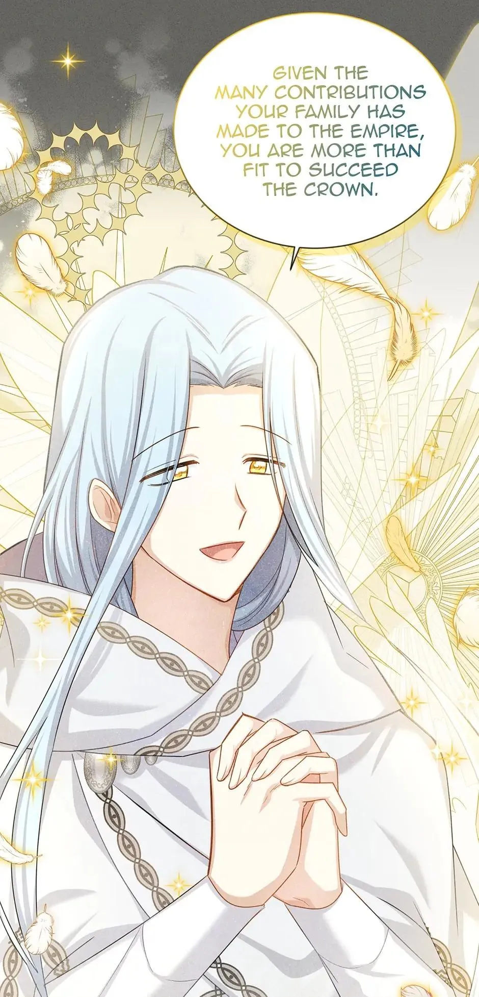 The Soulless Duchess Chapter 125 Online - página 82