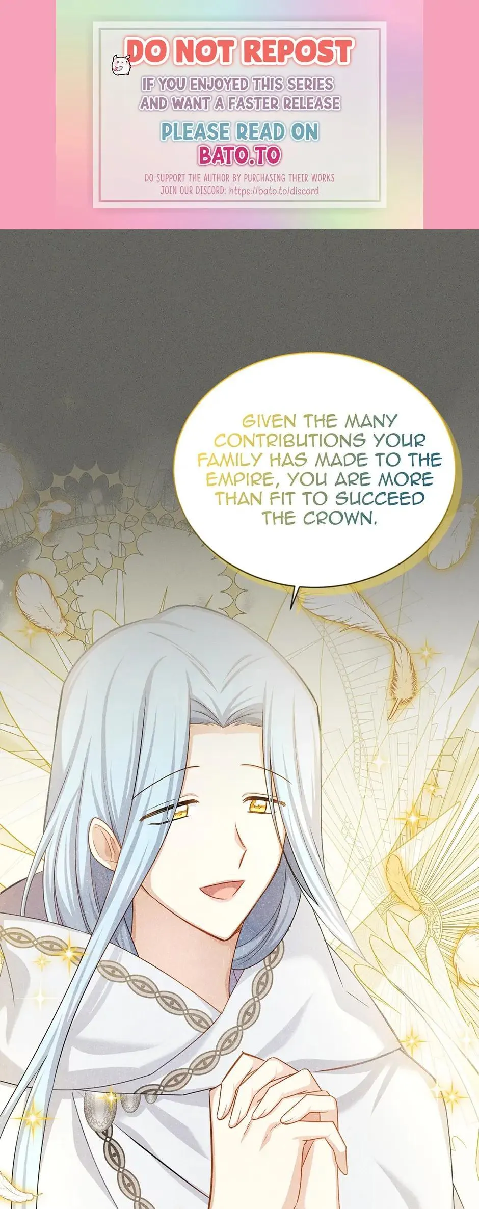 The Soulless Duchess Chapter 126 Online - página 2