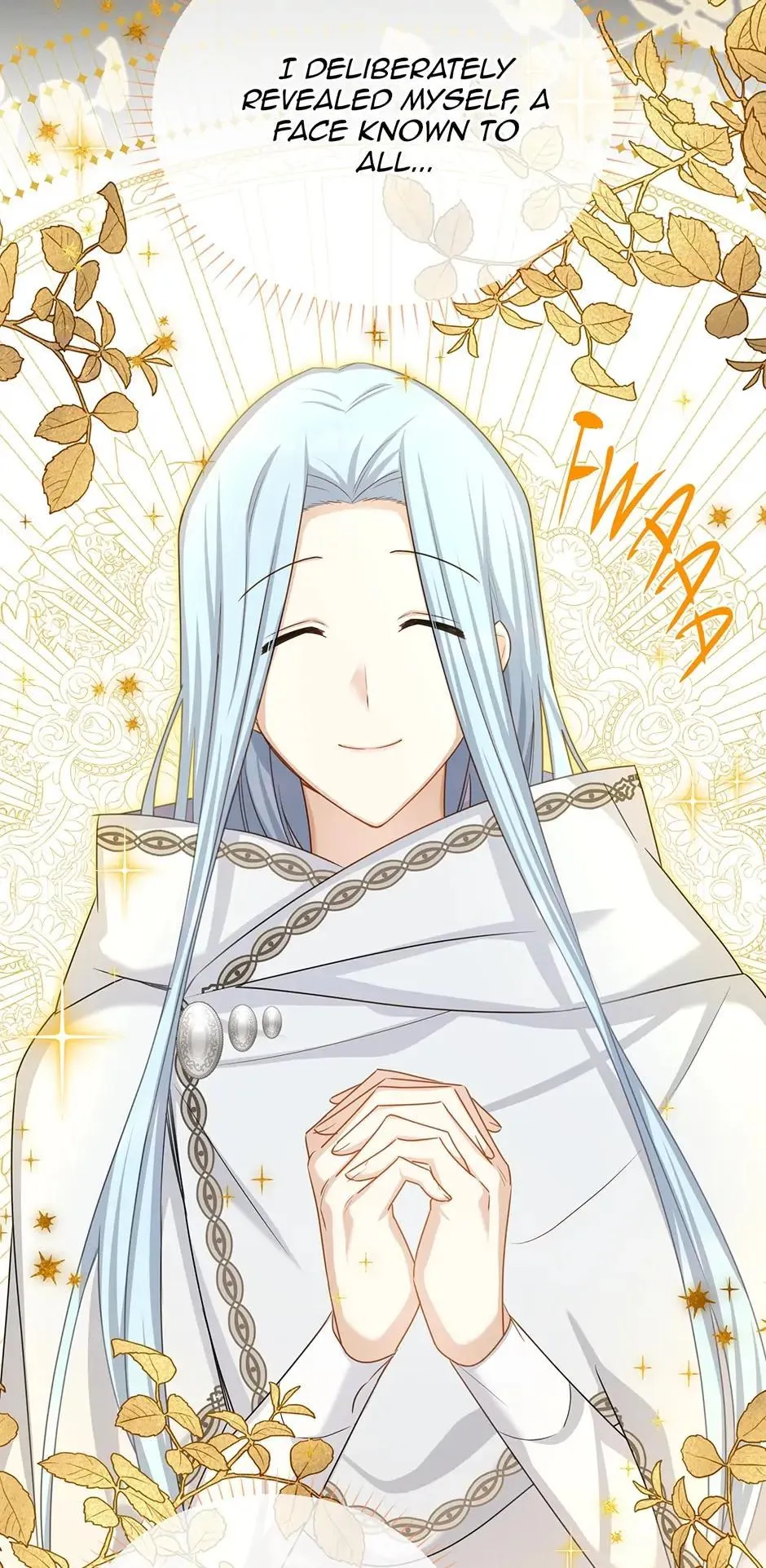 The Soulless Duchess Chapter 126 Online - página 6