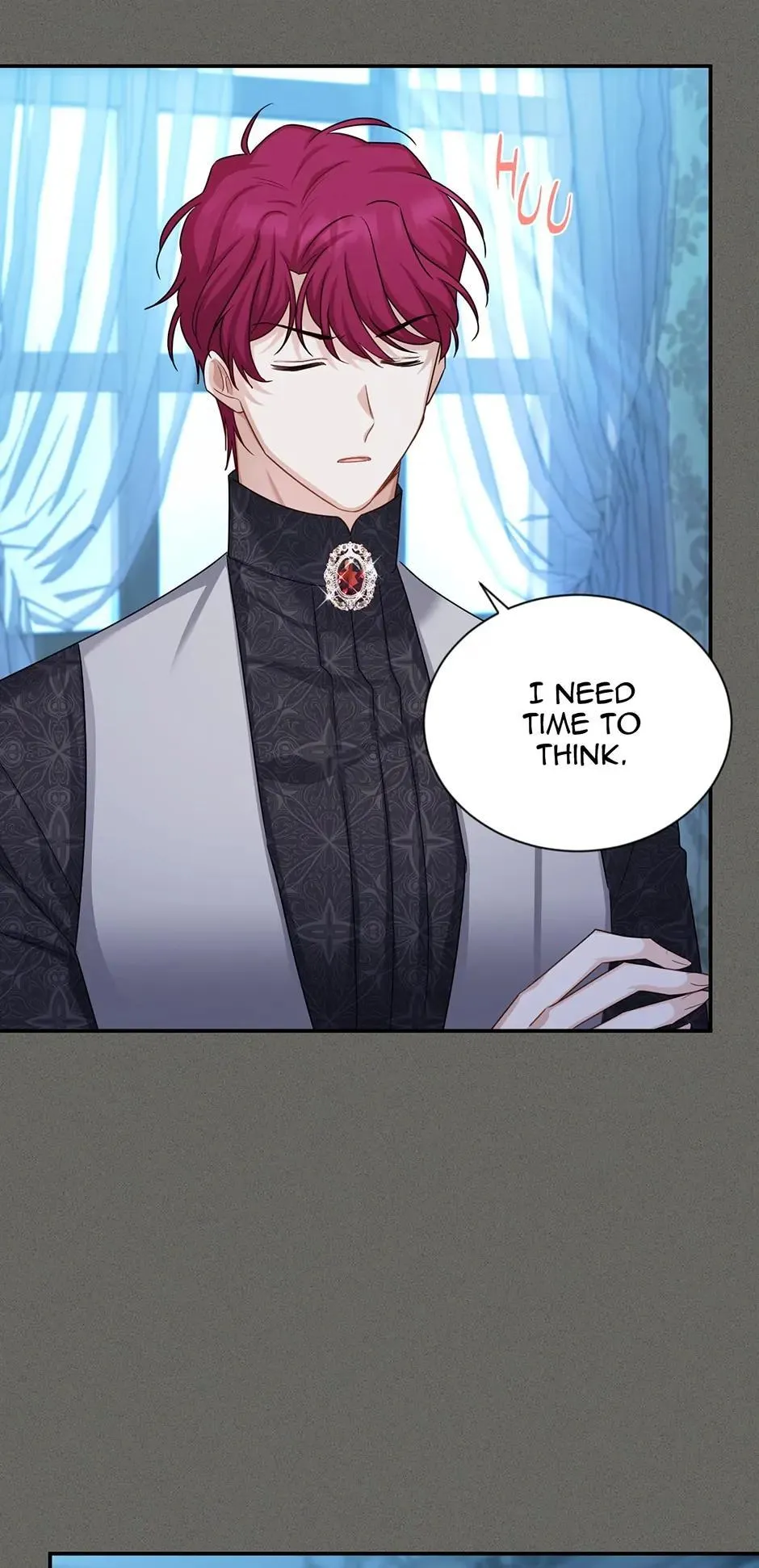 The Soulless Duchess Chapter 126 Online - página 9