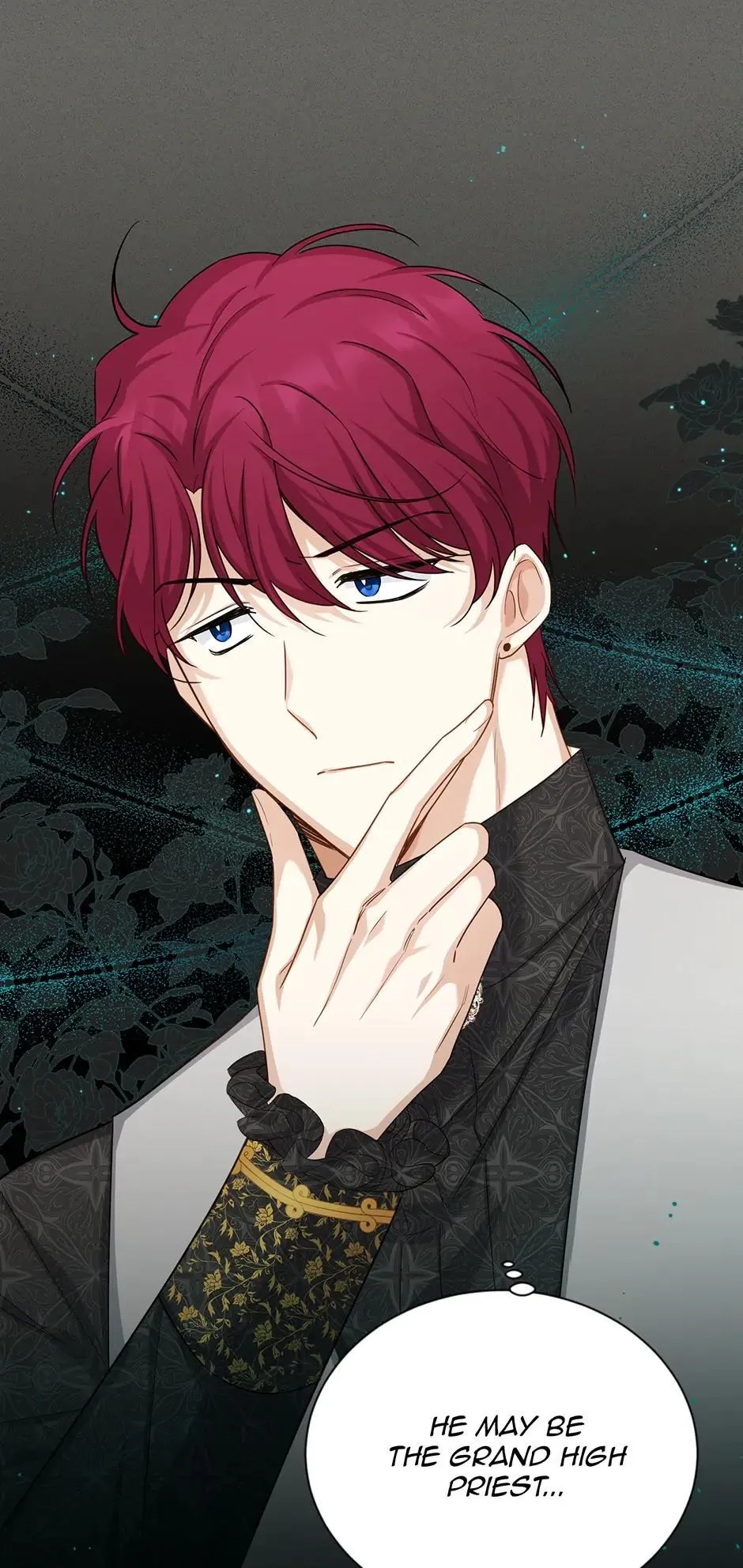 The Soulless Duchess Chapter 126 Online - página 12