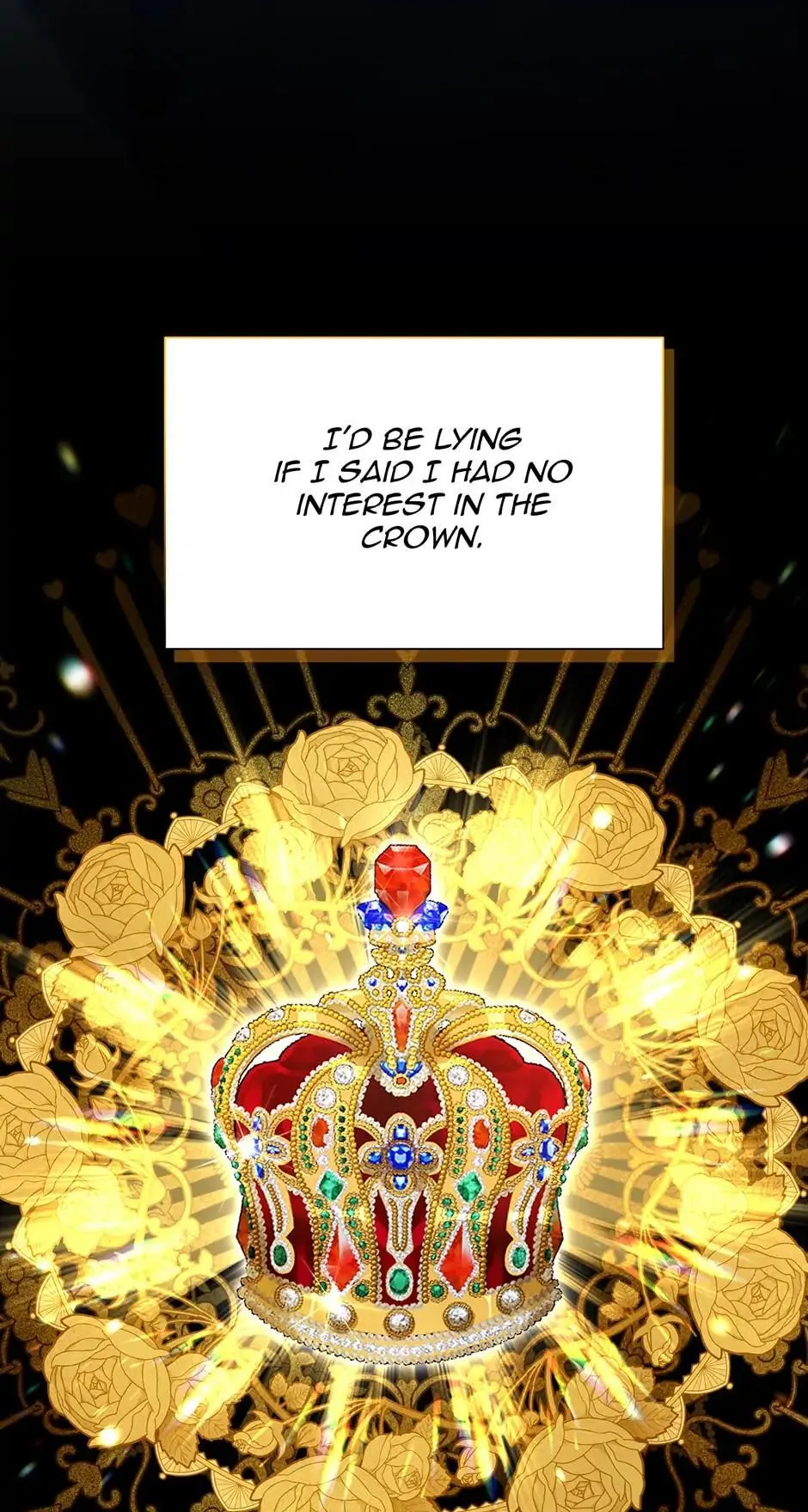 The Soulless Duchess Chapter 126 Online - página 19