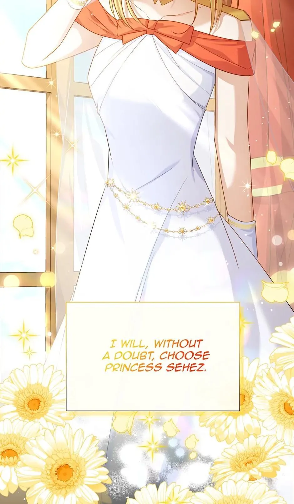 The Soulless Duchess Chapter 126 Online - página 22