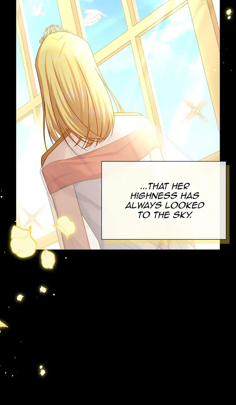 The Soulless Duchess Chapter 126 Online - página 24