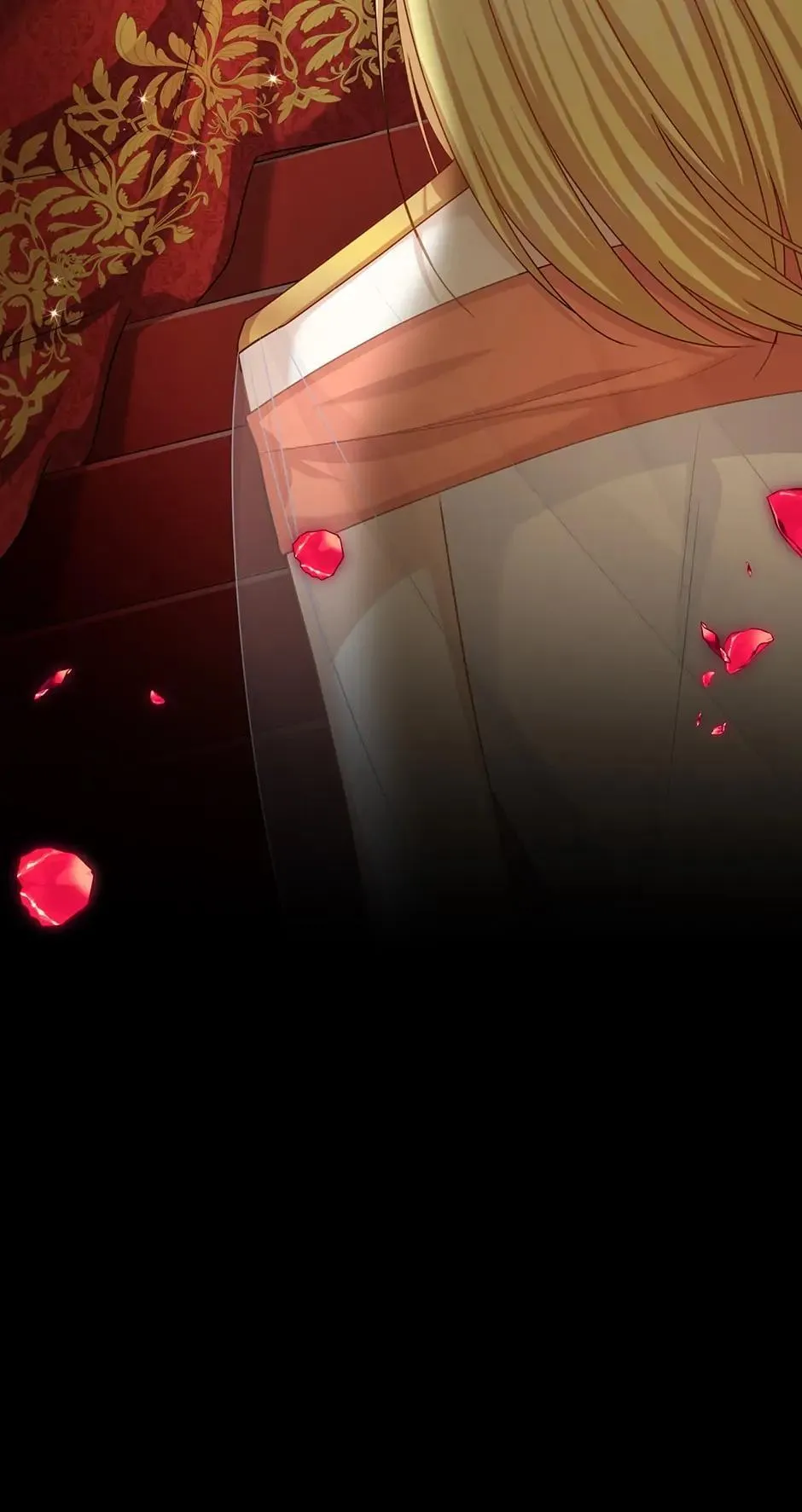 The Soulless Duchess Chapter 126 Online - página 29