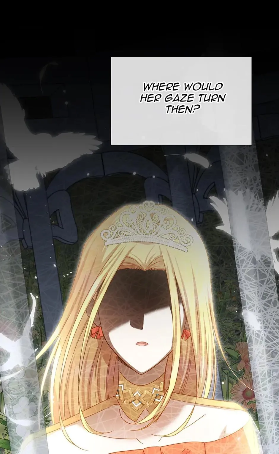 The Soulless Duchess Chapter 126 Online - página 30