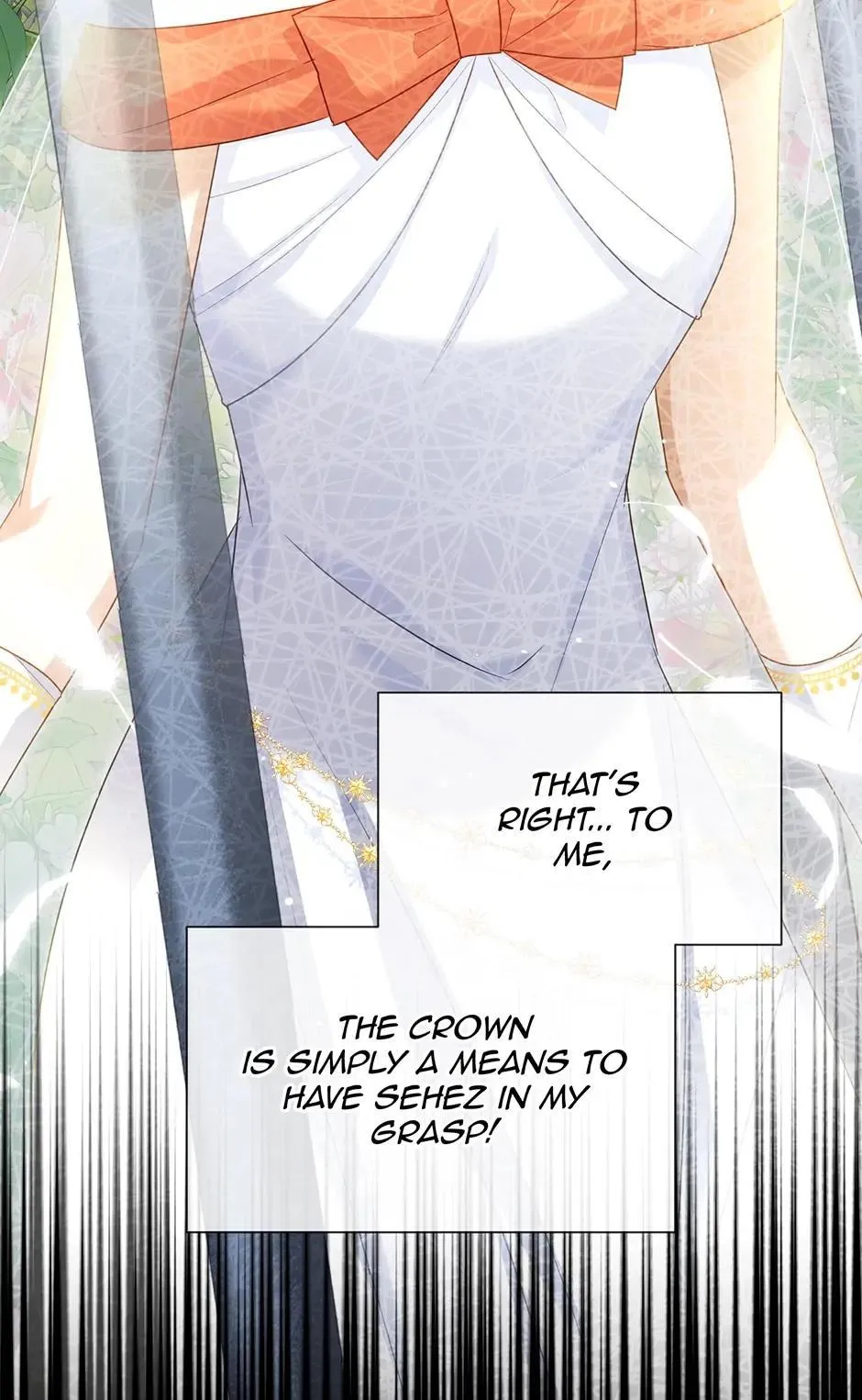 The Soulless Duchess Chapter 126 Online - página 31