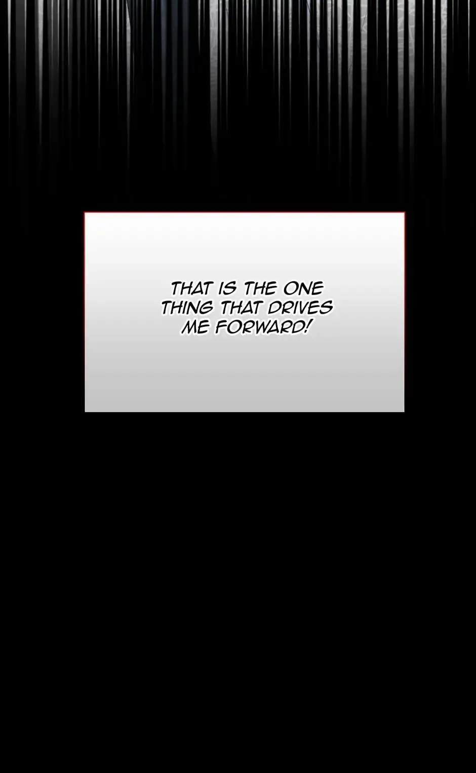 The Soulless Duchess Chapter 126 Online - página 32