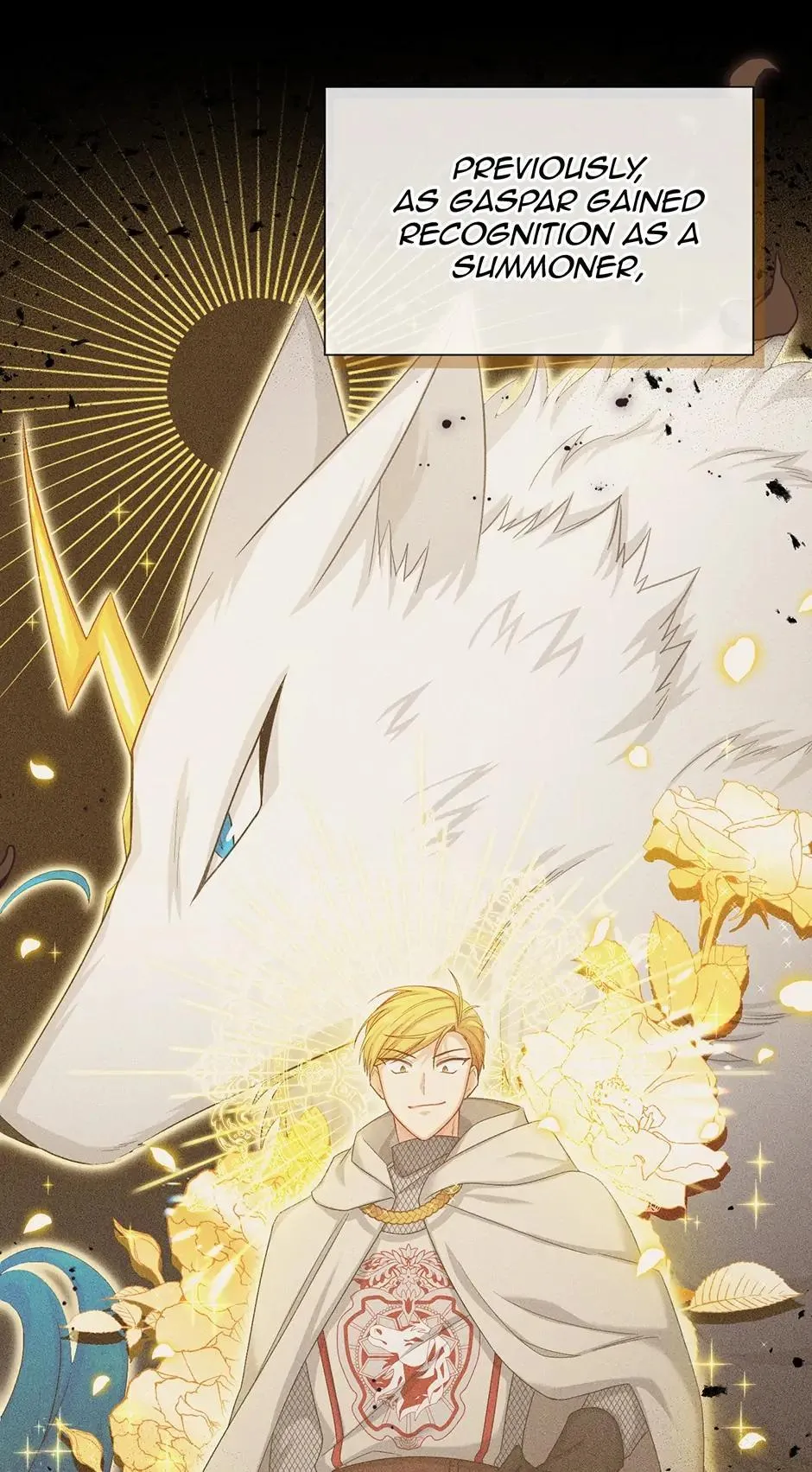 The Soulless Duchess Chapter 126 Online - página 33