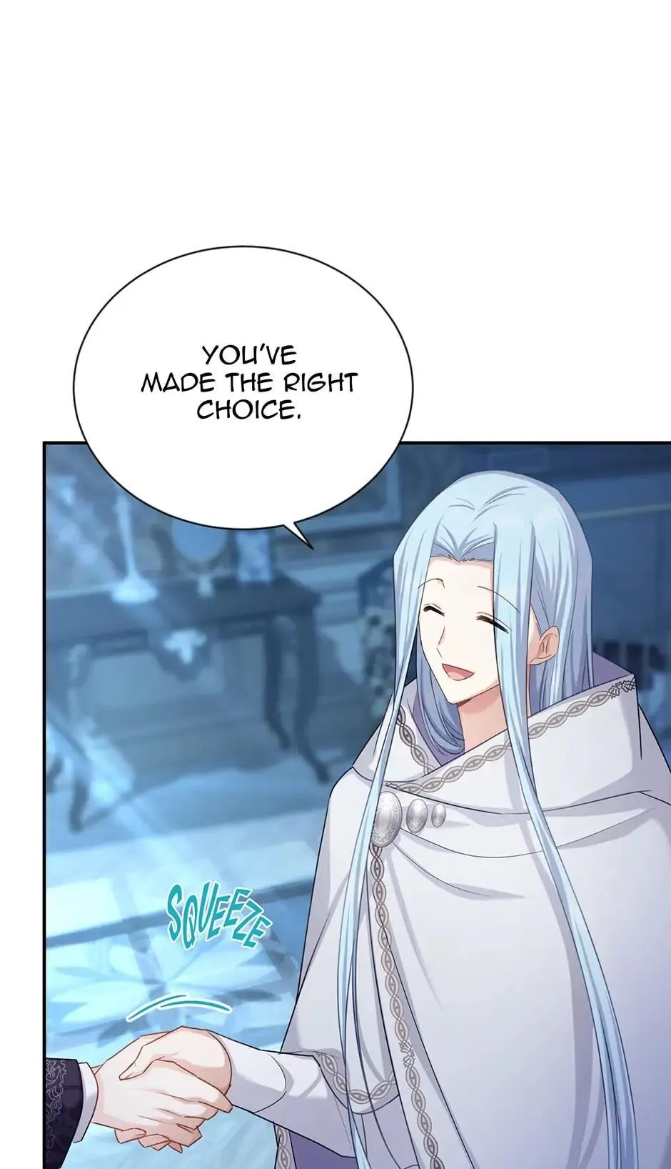 The Soulless Duchess Chapter 126 Online - página 39