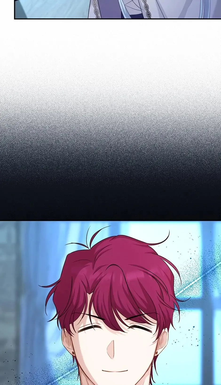 The Soulless Duchess Chapter 126 Online - página 40