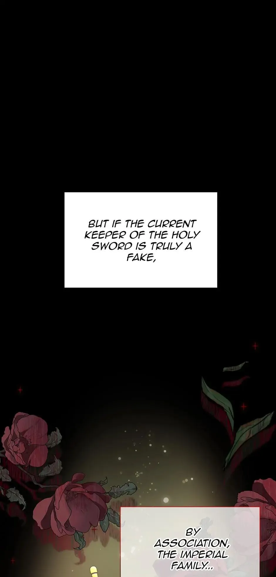 The Soulless Duchess Chapter 126 Online - página 42