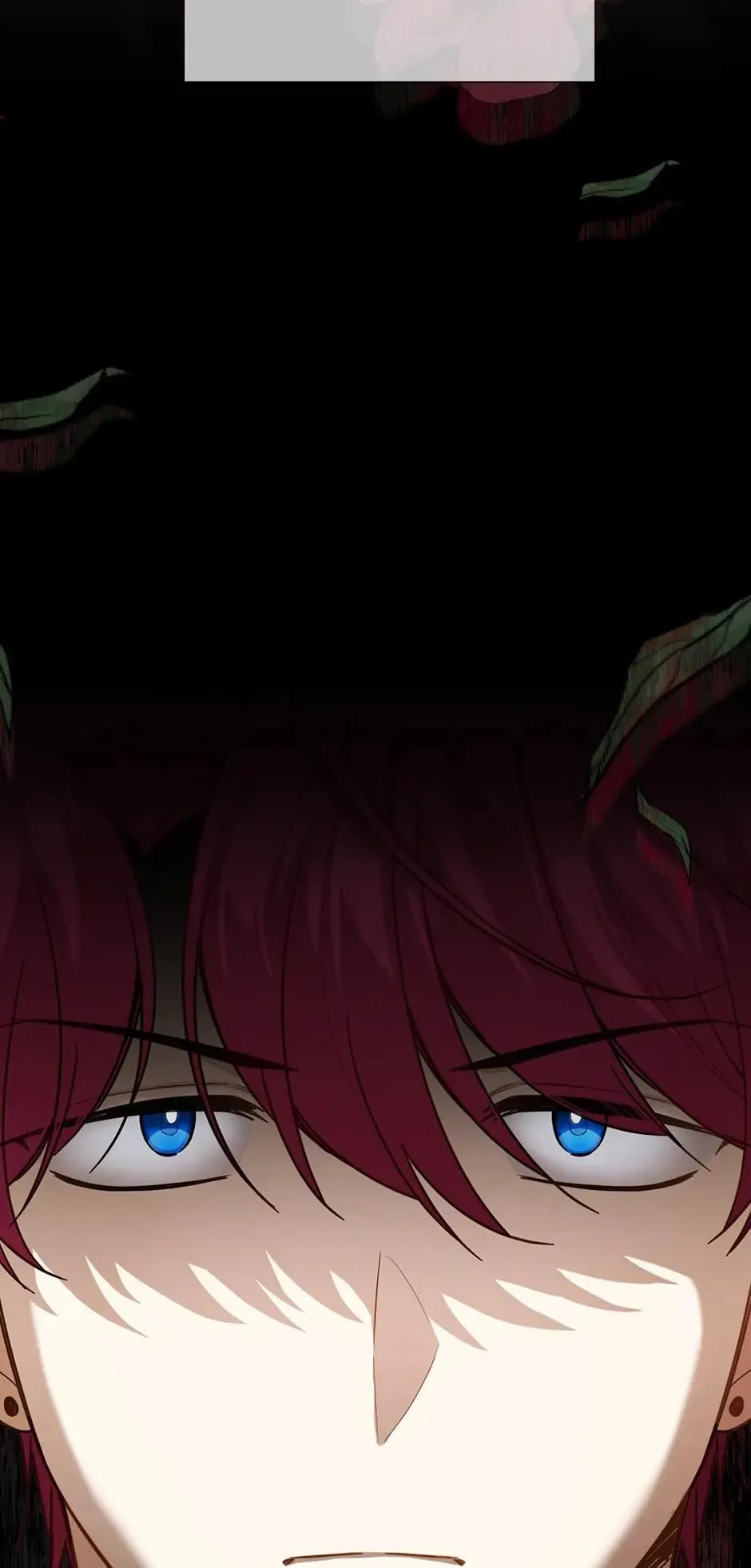 The Soulless Duchess Chapter 126 Online - página 44