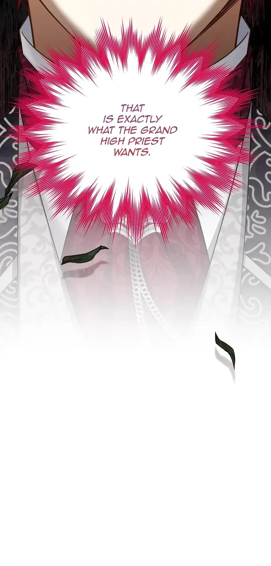 The Soulless Duchess Chapter 126 Online - página 45