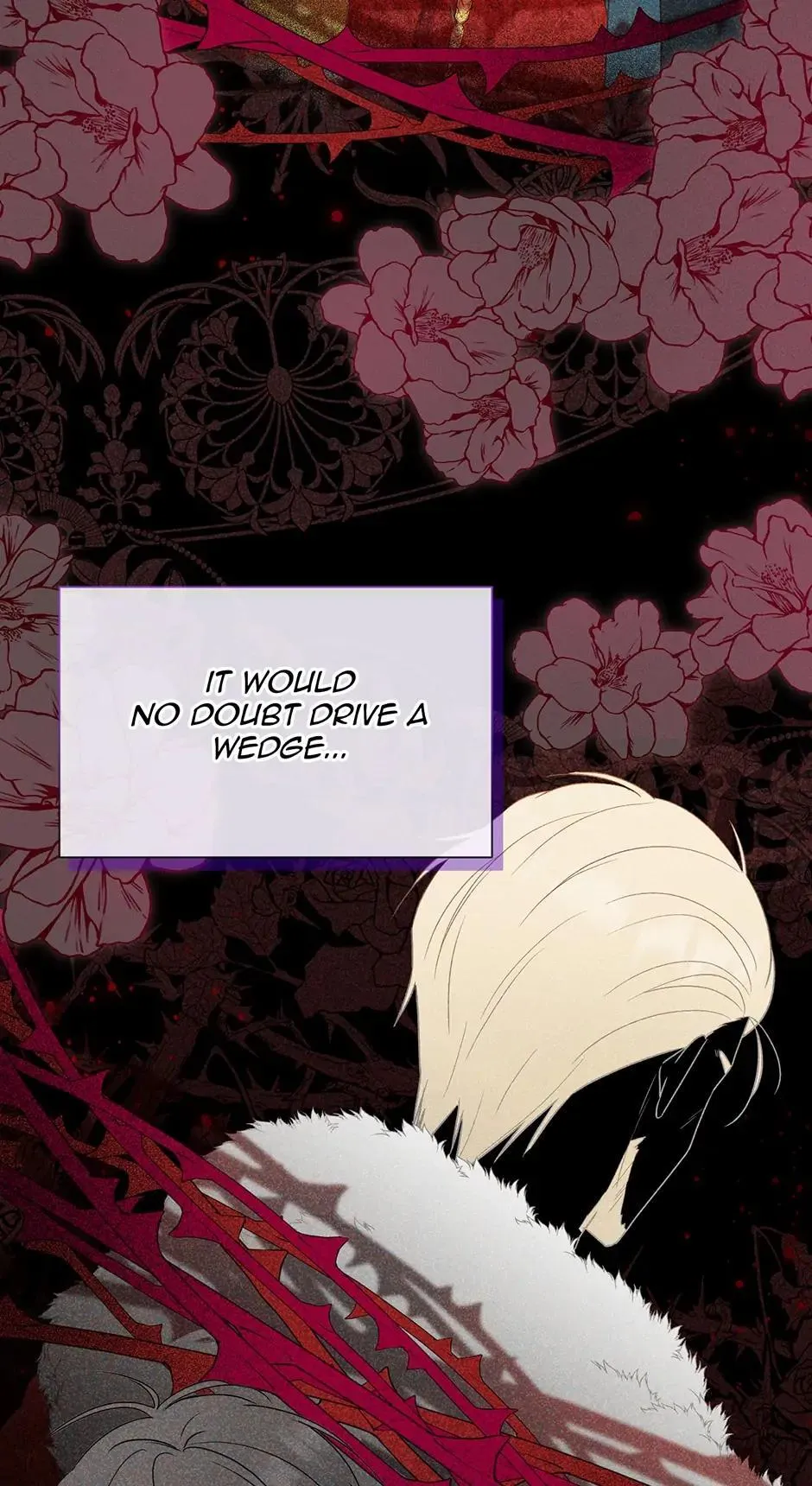 The Soulless Duchess Chapter 126 Online - página 47