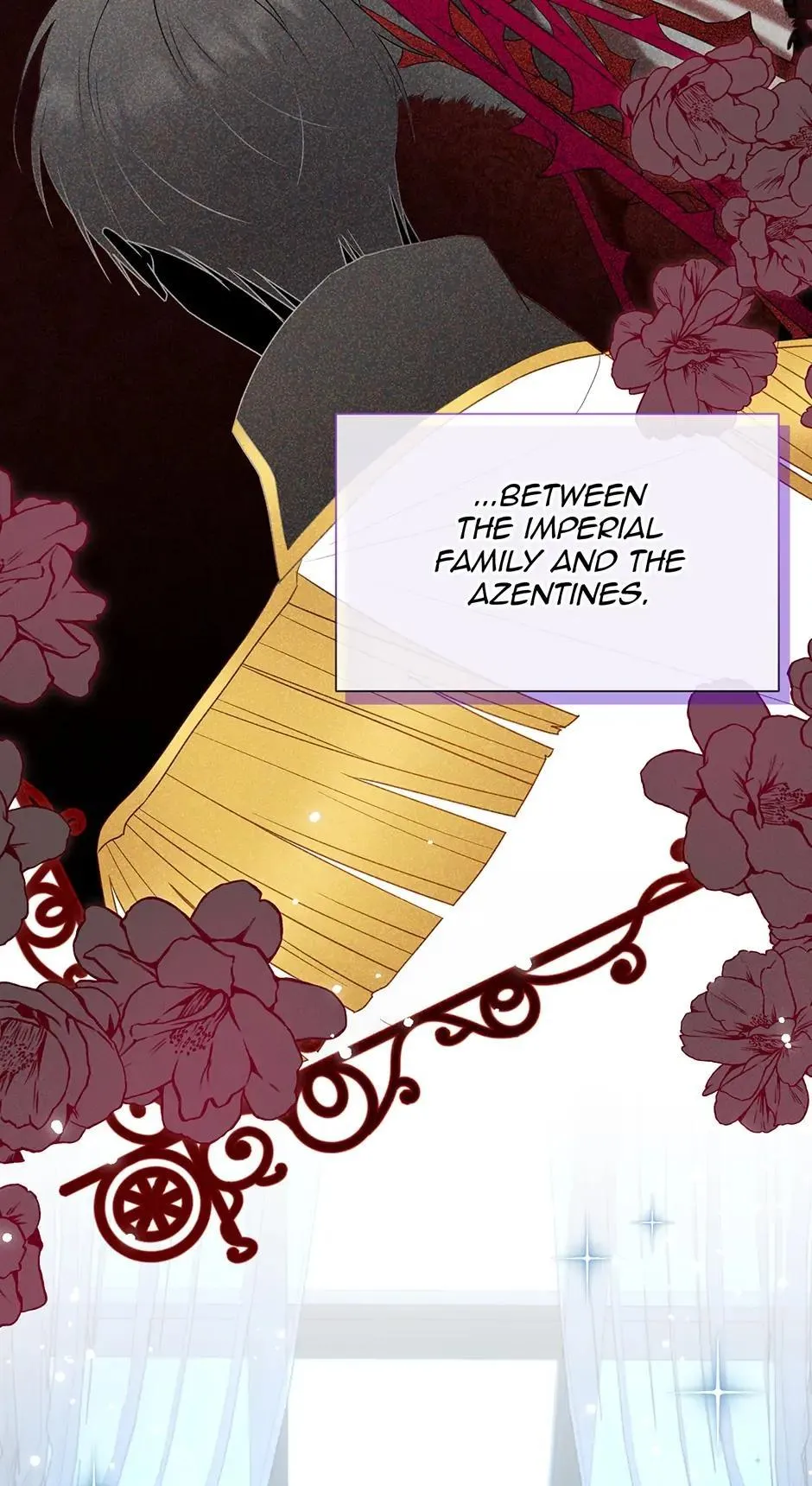The Soulless Duchess Chapter 126 Online - página 48