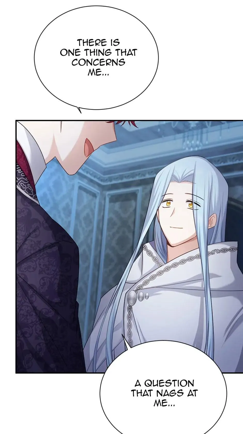 The Soulless Duchess Chapter 126 Online - página 52