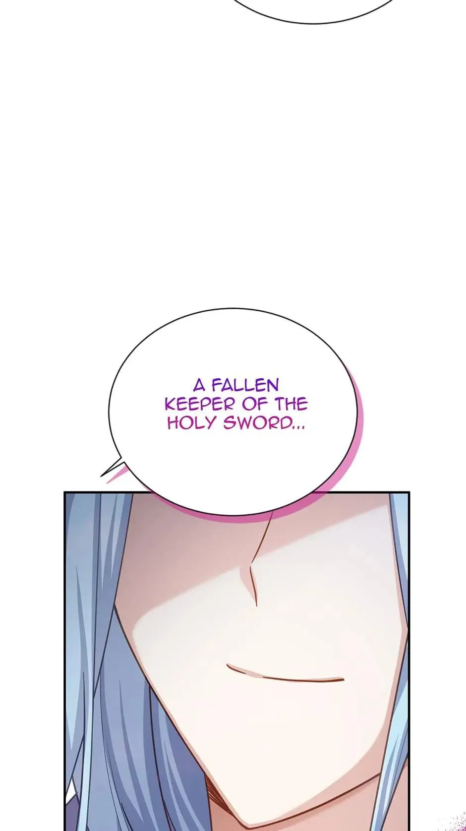 The Soulless Duchess Chapter 126 Online - página 53