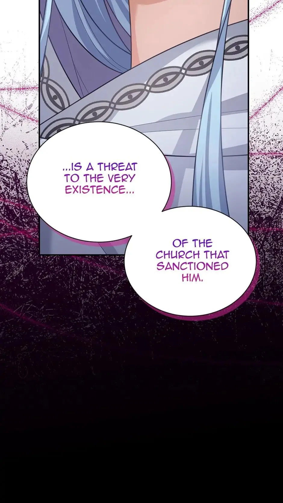 The Soulless Duchess Chapter 126 Online - página 54