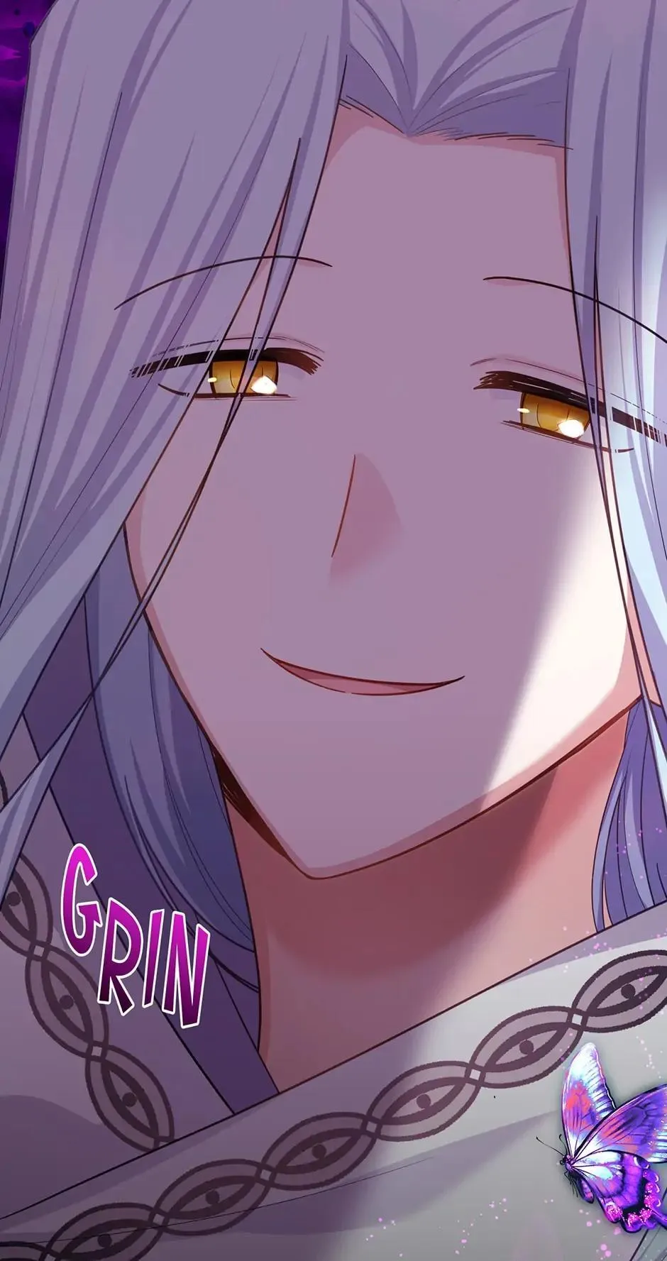 The Soulless Duchess Chapter 126 Online - página 57