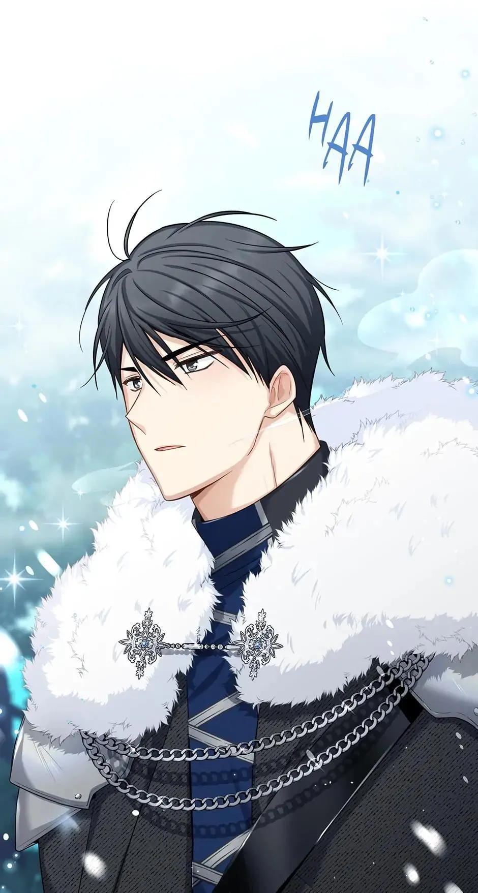 The Soulless Duchess Chapter 126 Online - página 65