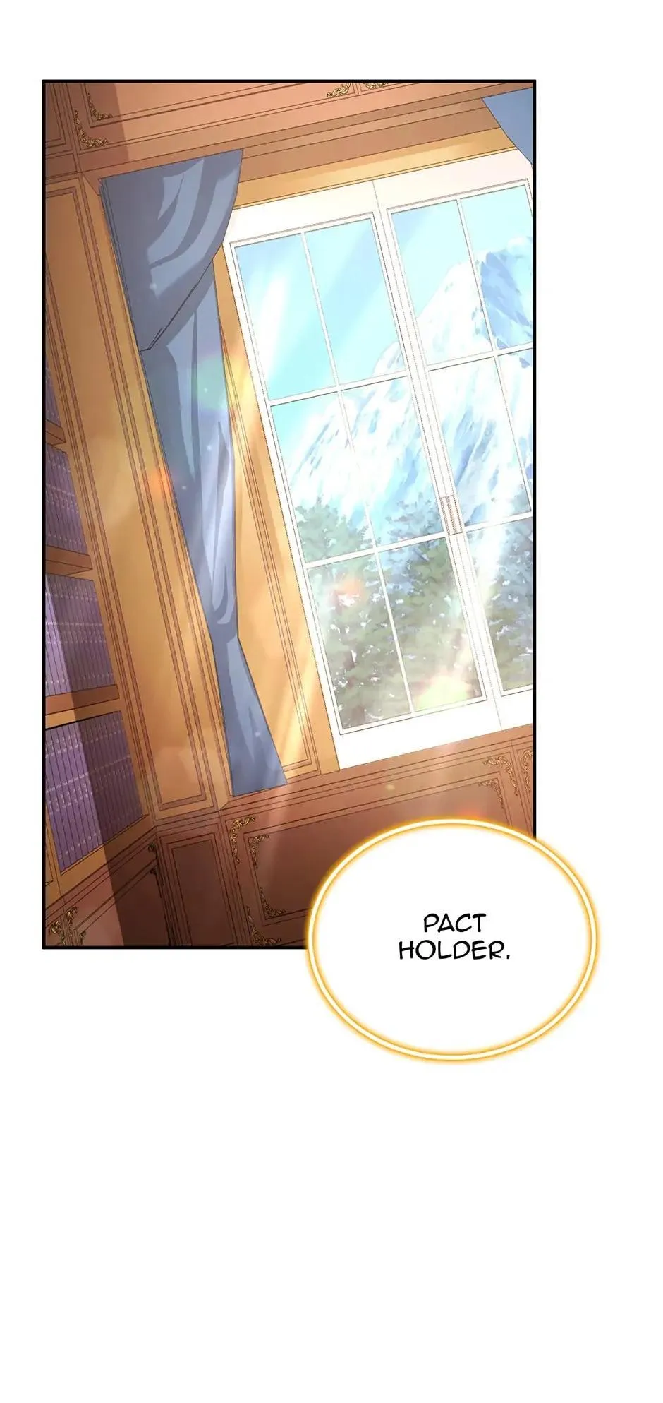 The Soulless Duchess Chapter 126 Online - página 68