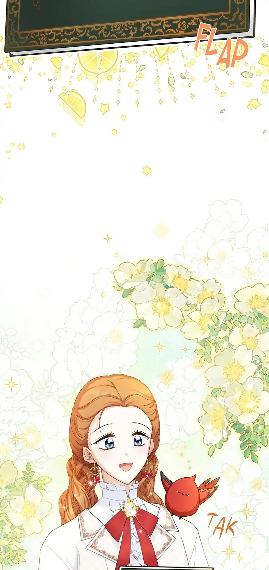 The Soulless Duchess Chapter 126 Online - página 70