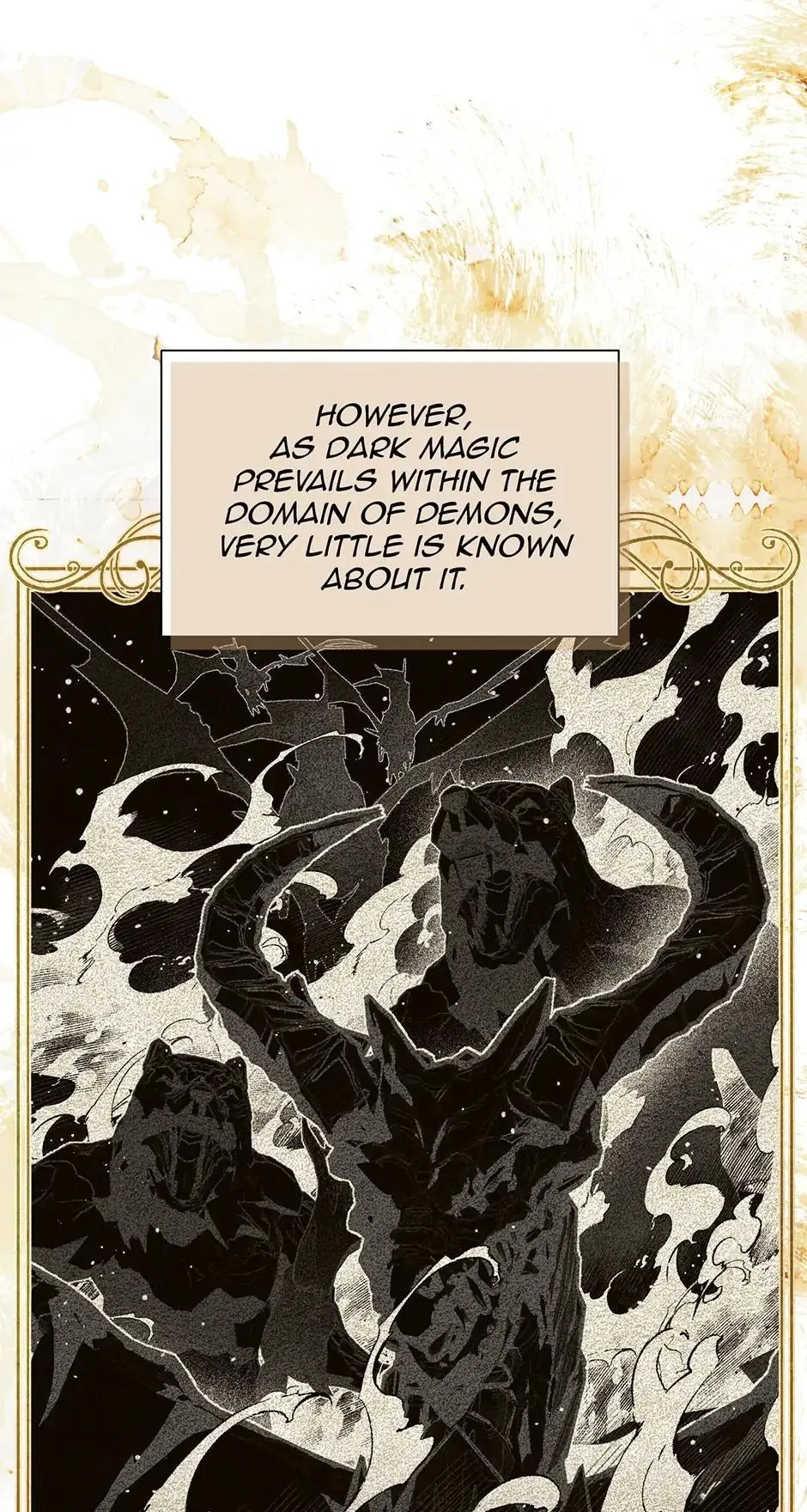 The Soulless Duchess Chapter 126 Online - página 73