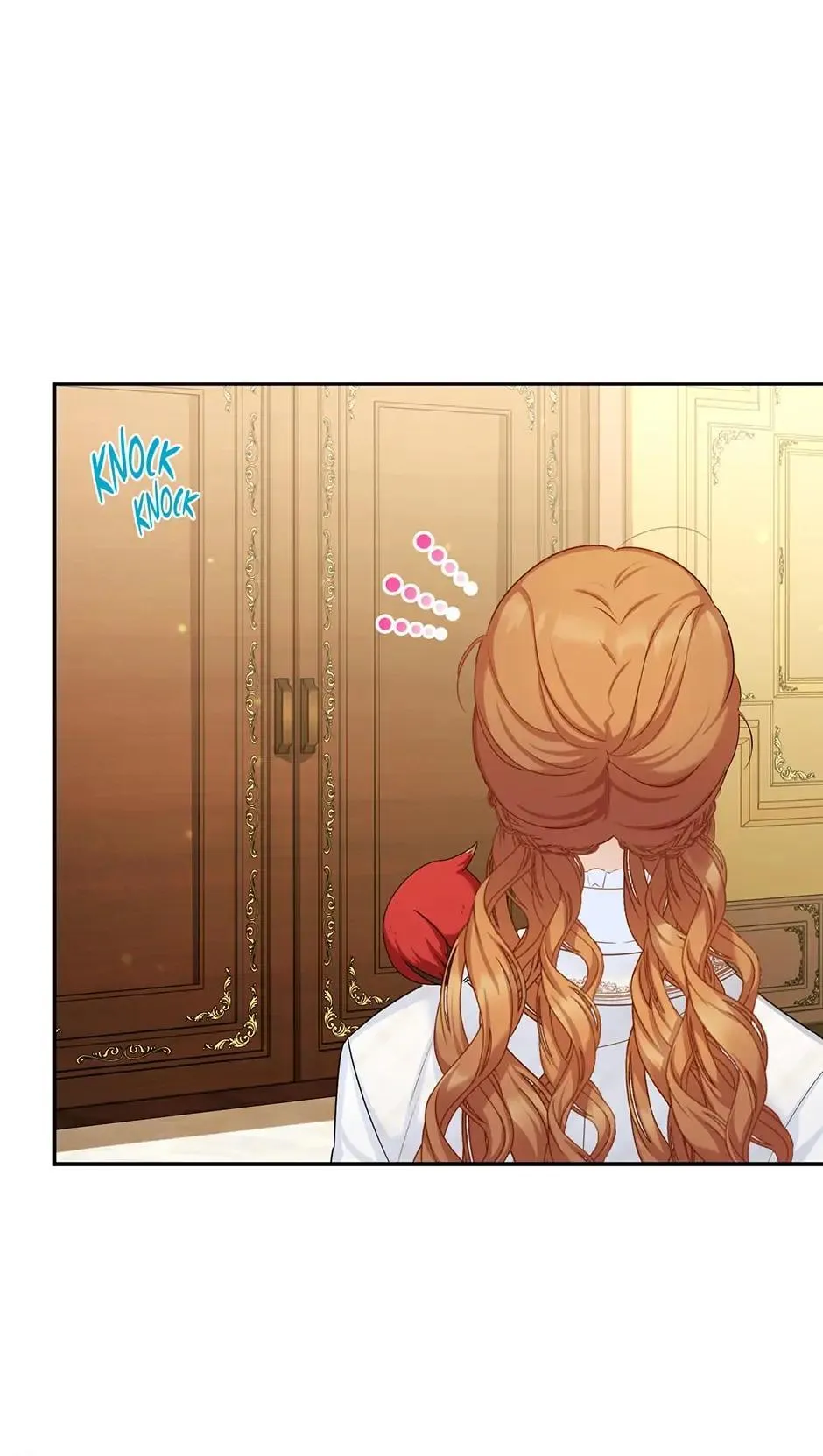 The Soulless Duchess Chapter 126 Online - página 77