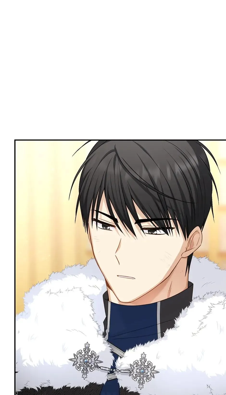 The Soulless Duchess Chapter 126 Online - página 81