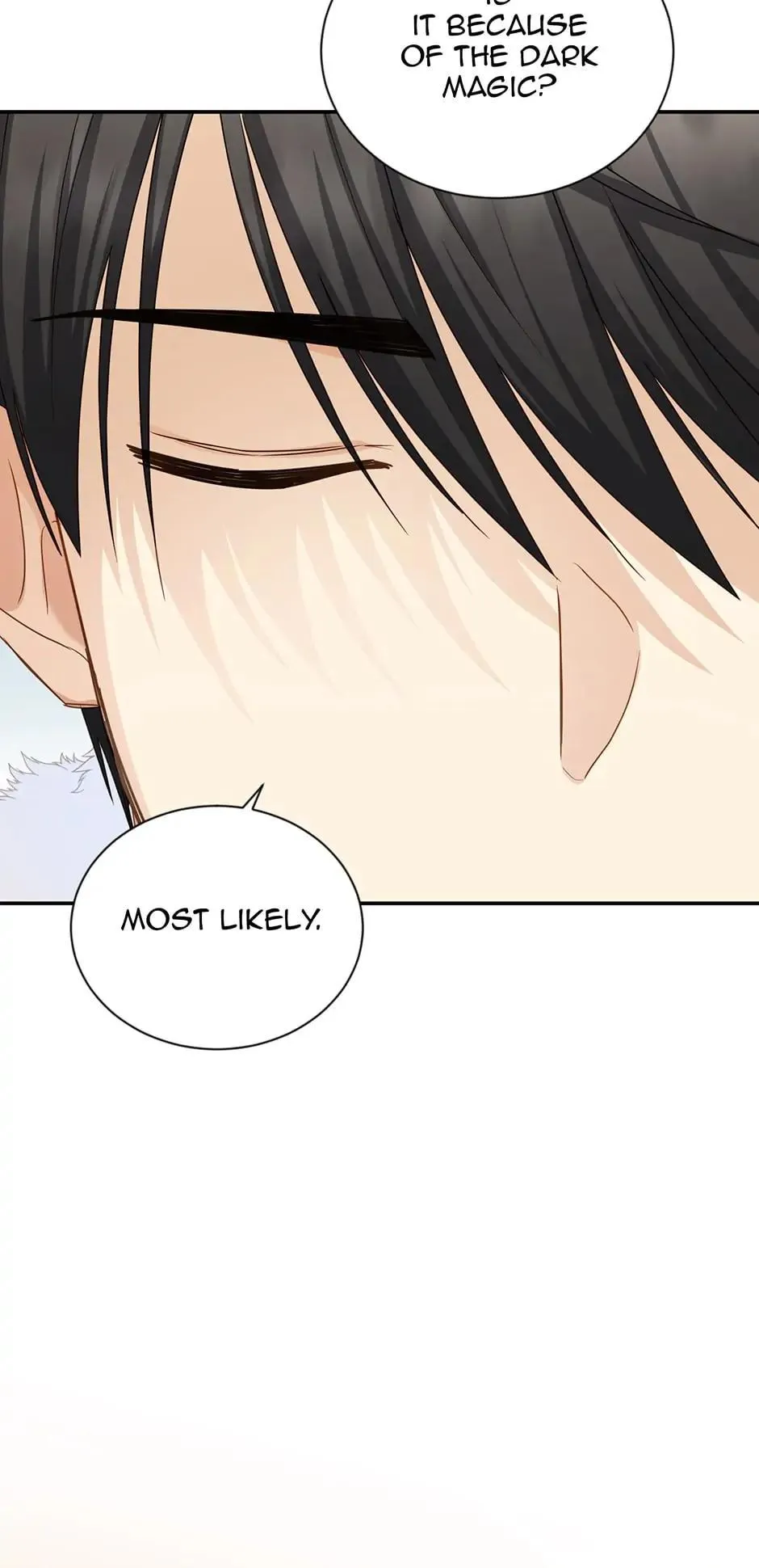 The Soulless Duchess Chapter 126 Online - página 85
