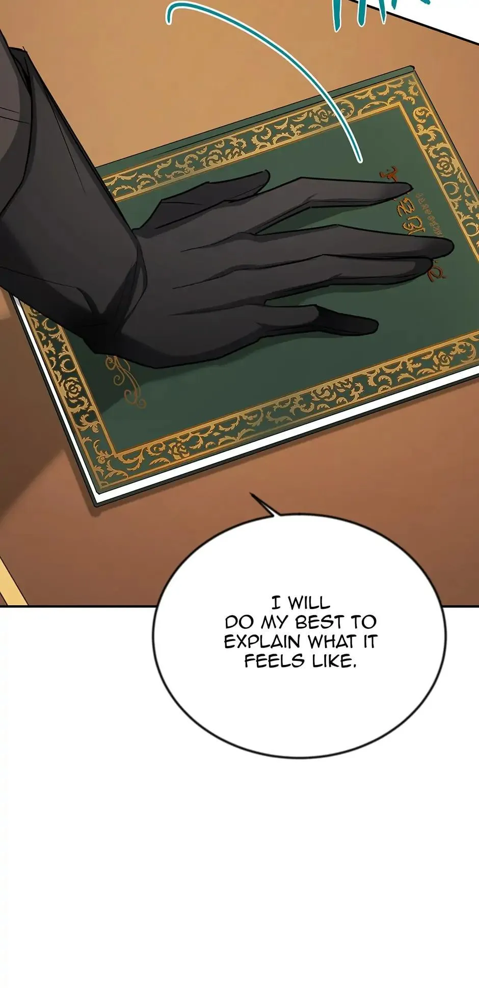 The Soulless Duchess Chapter 126 Online - página 87