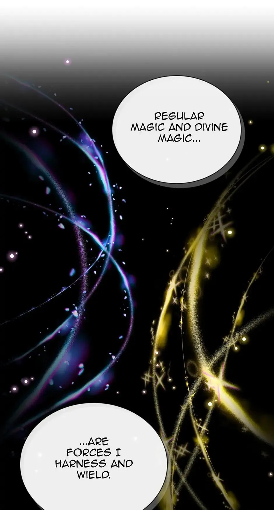 The Soulless Duchess Chapter 126 Online - página 88