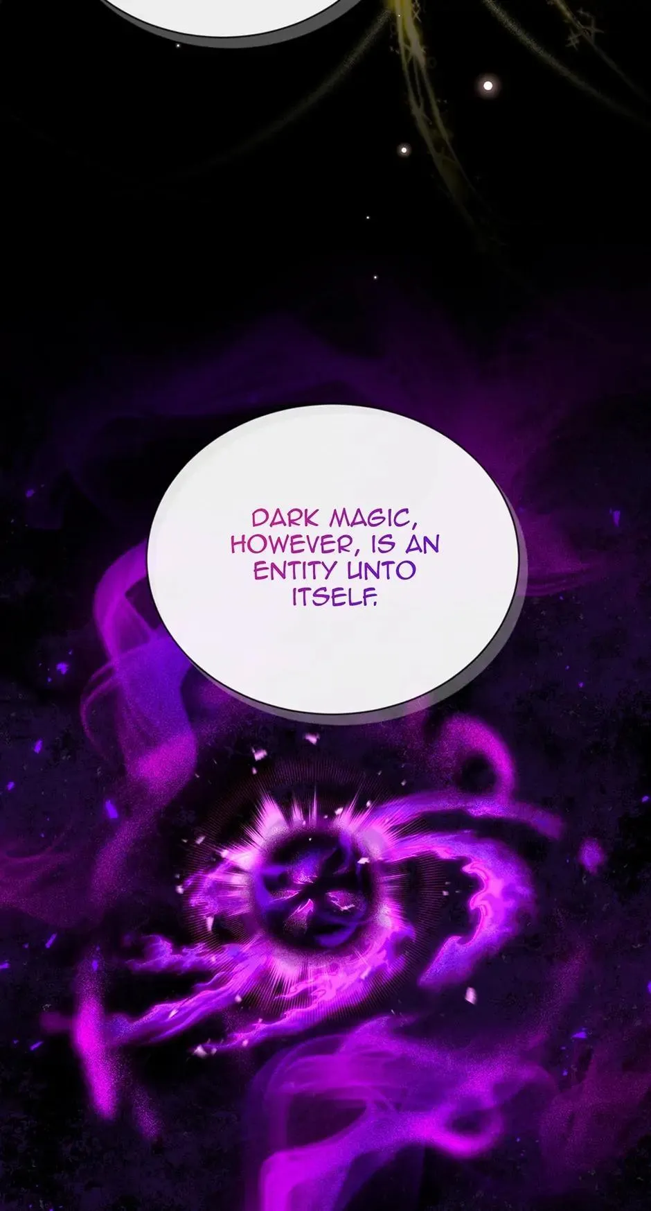 The Soulless Duchess Chapter 126 Online - página 89