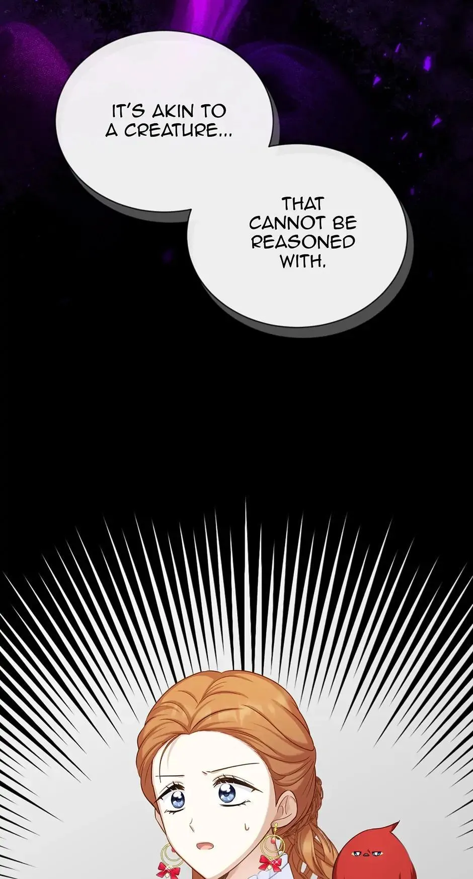 The Soulless Duchess Chapter 126 Online - página 90