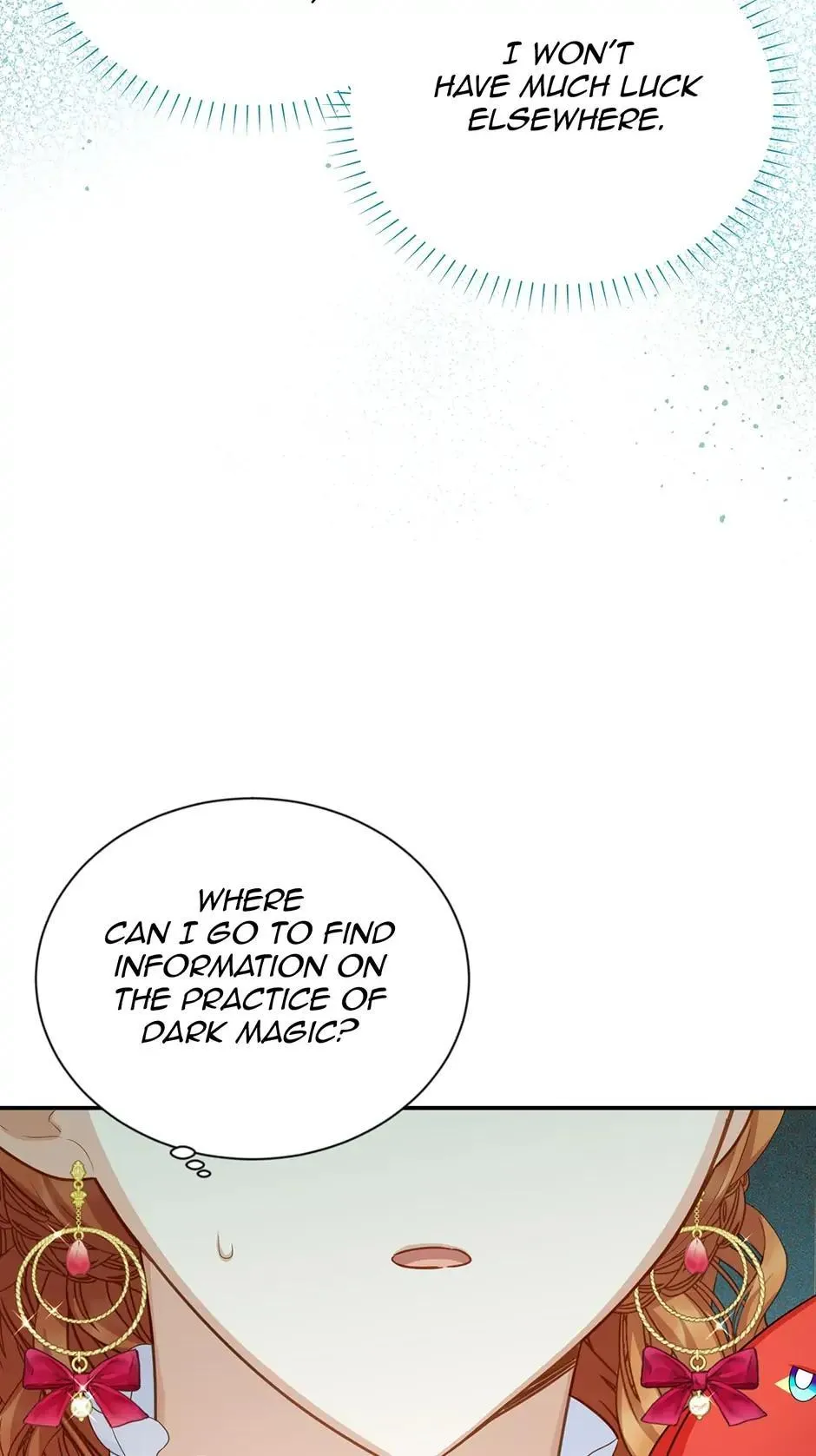 The Soulless Duchess Chapter 126 Online - página 93
