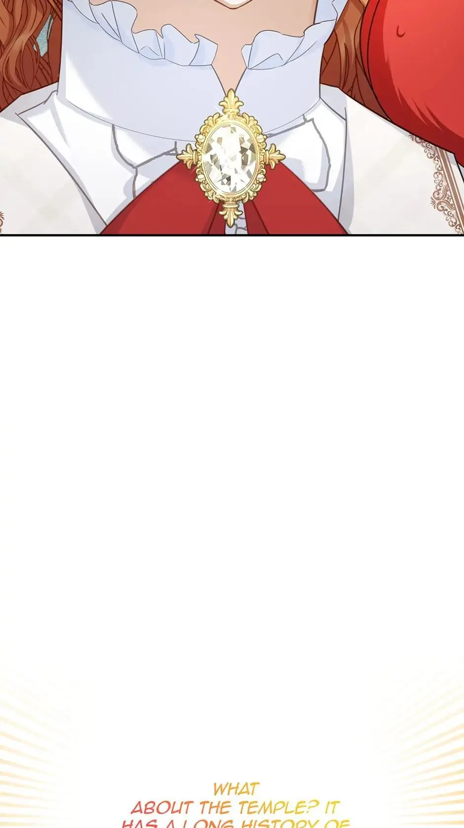 The Soulless Duchess Chapter 126 Online - página 94