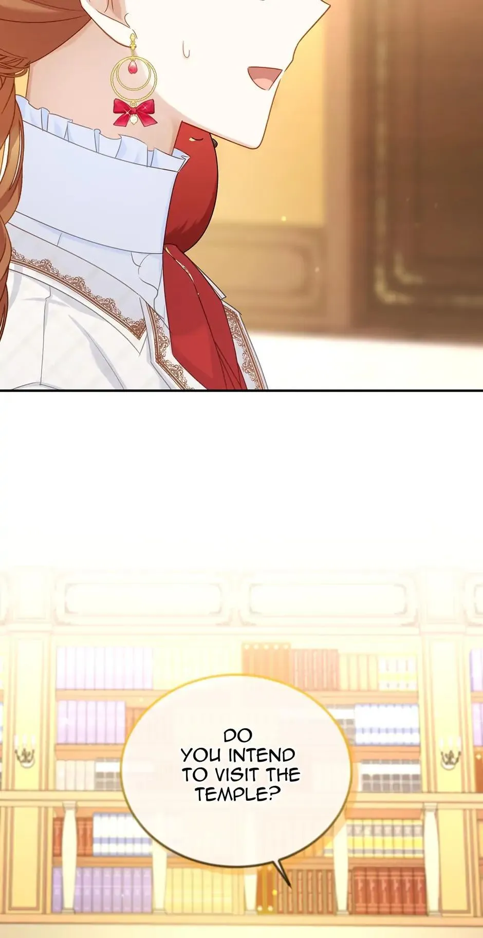 The Soulless Duchess Chapter 126 Online - página 99