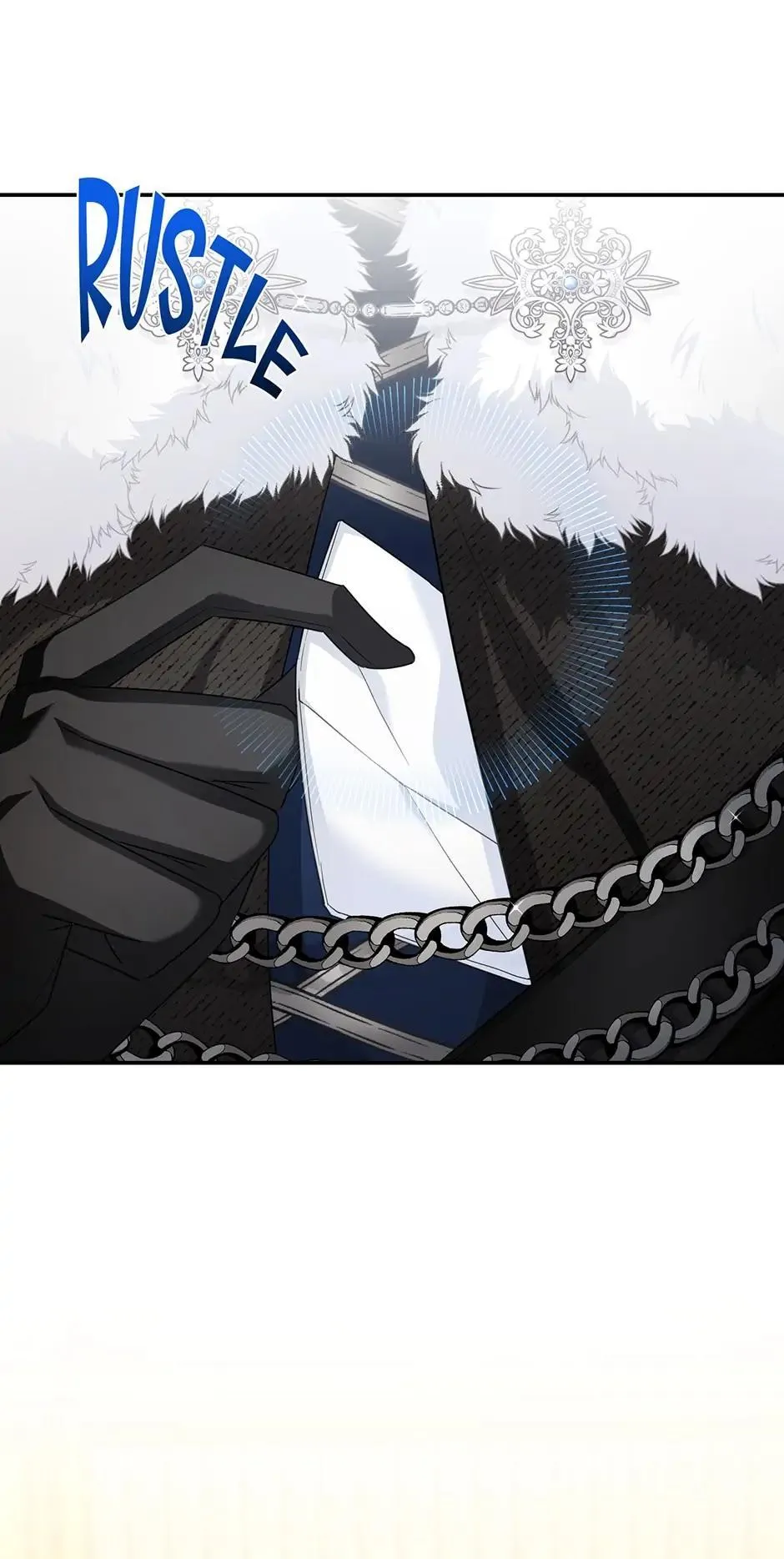 The Soulless Duchess Chapter 126 Online - página 101