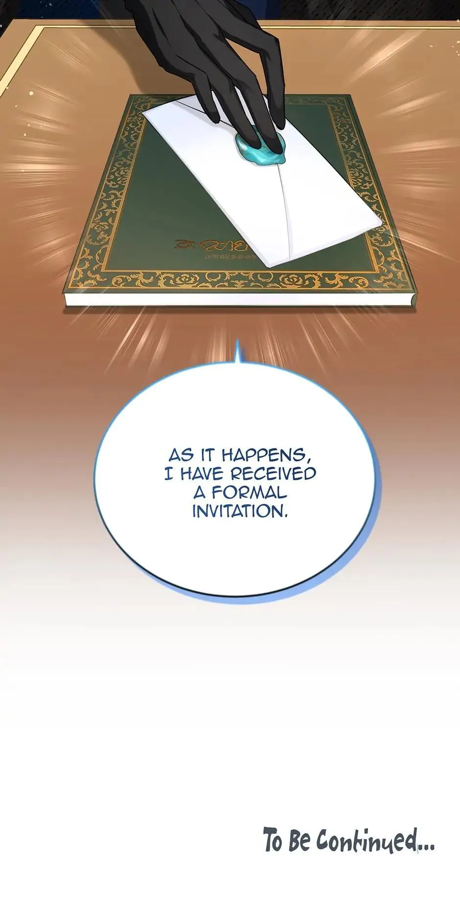 The Soulless Duchess Chapter 126 Online - página 103
