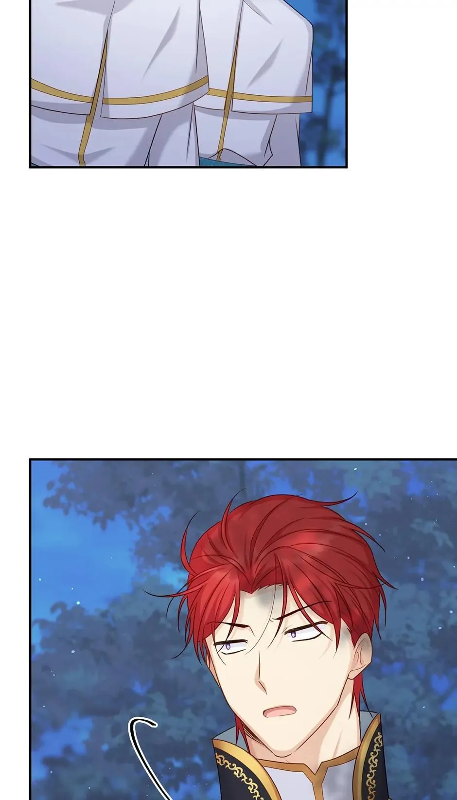 The Soulless Duchess Chapter 129 Online - página 5