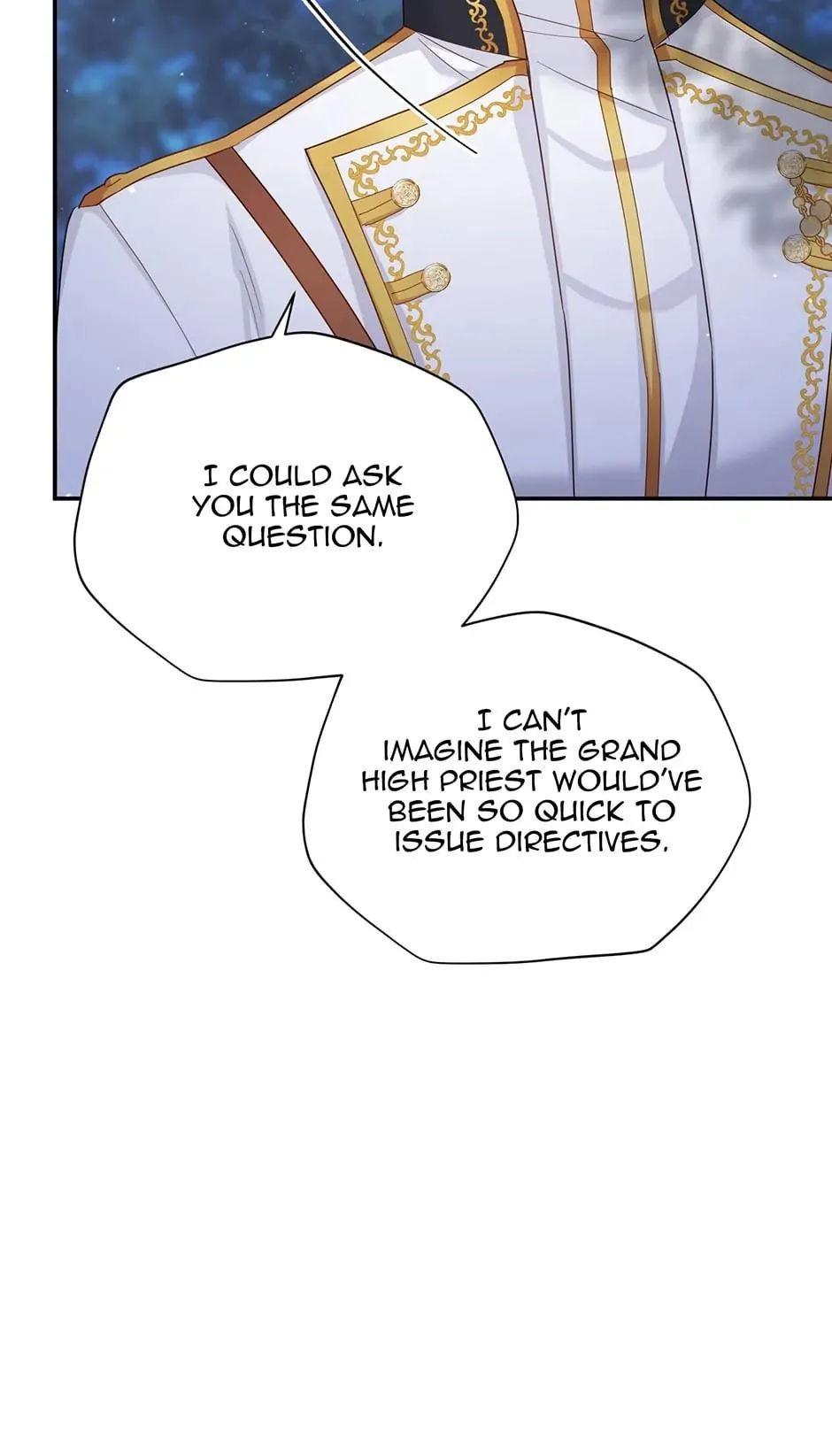 The Soulless Duchess Chapter 129 Online - página 6