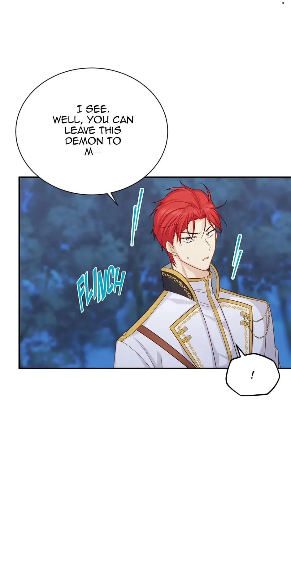 The Soulless Duchess Chapter 129 Online - página 9
