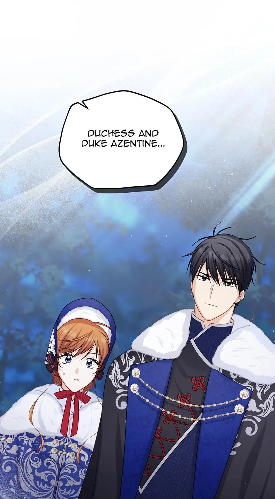 The Soulless Duchess Chapter 129 Online - página 10