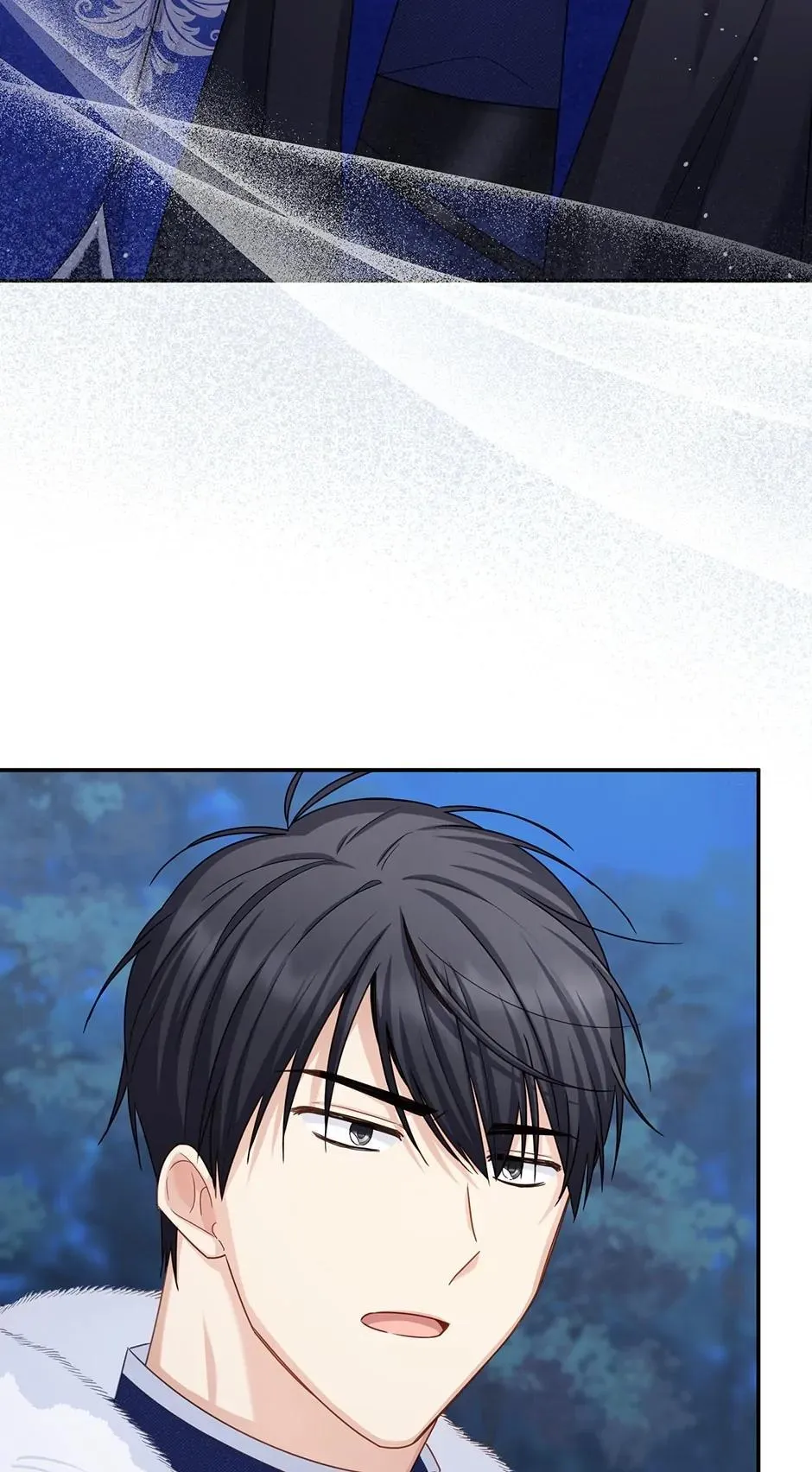 The Soulless Duchess Chapter 129 Online - página 11