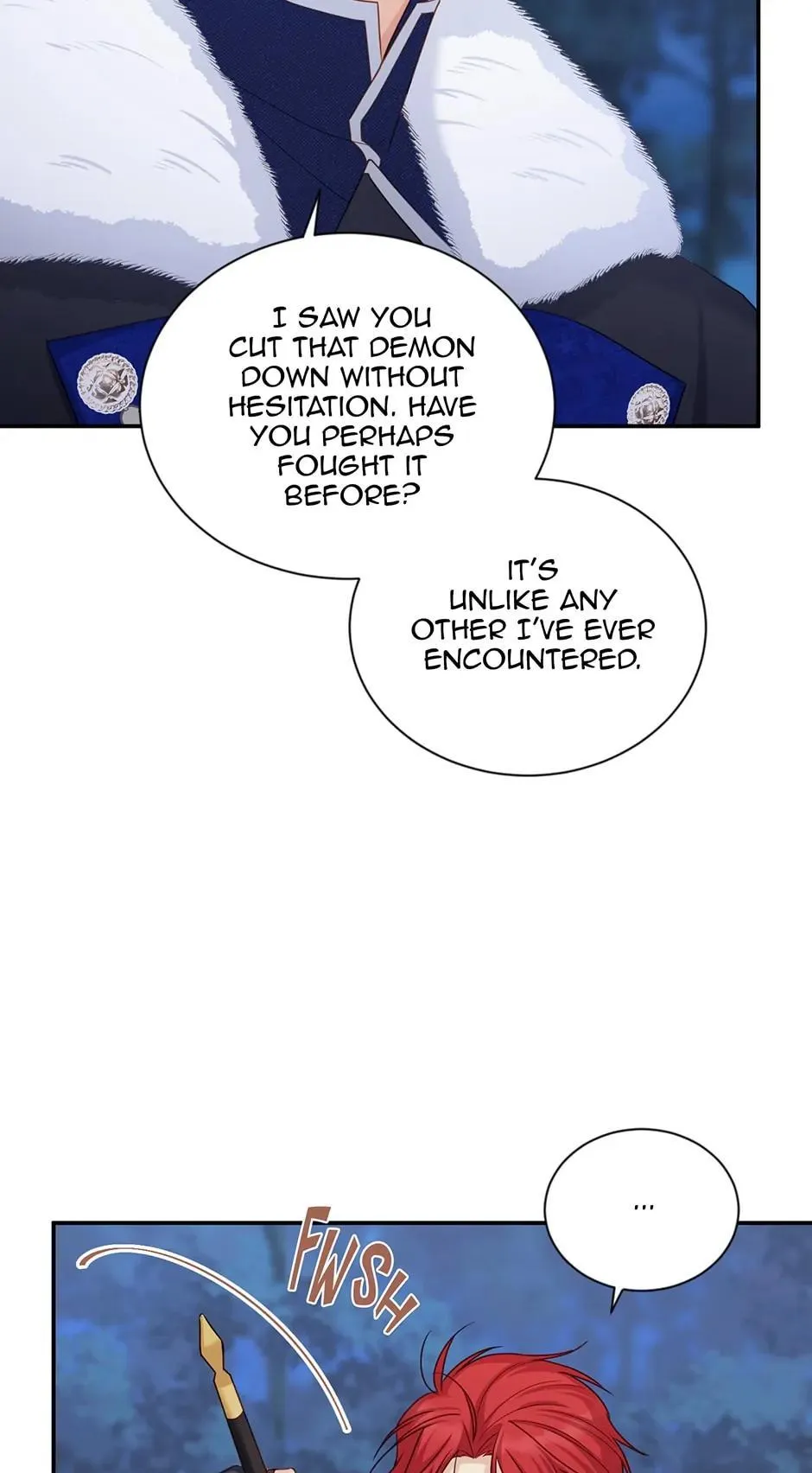The Soulless Duchess Chapter 129 Online - página 12