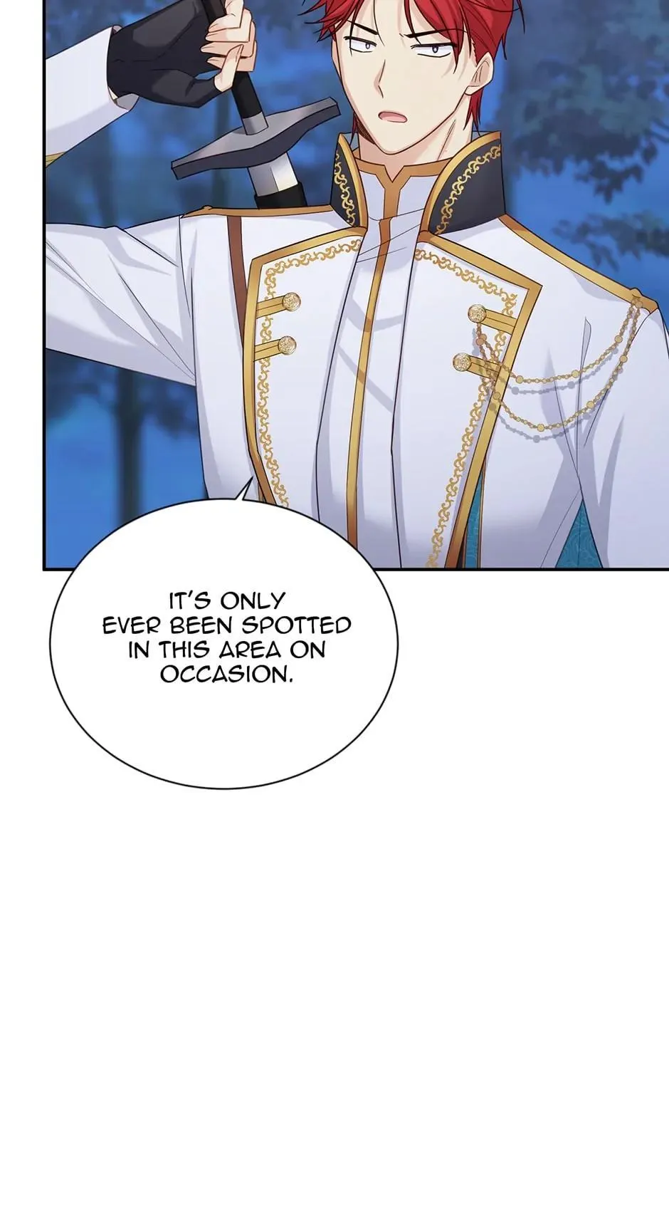 The Soulless Duchess Chapter 129 Online - página 13