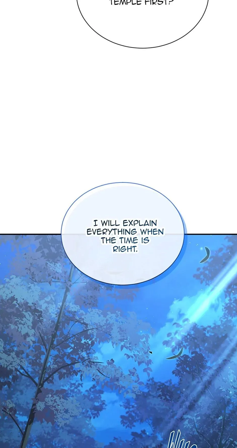The Soulless Duchess Chapter 129 Online - página 19