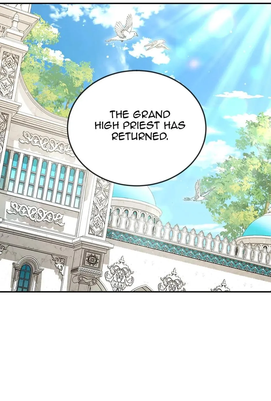The Soulless Duchess Chapter 129 Online - página 25